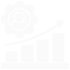 Advanced Charting Tools